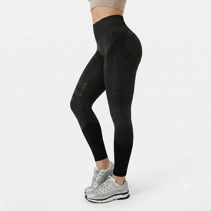 3D™ - Leggings Sculpt & Smooth