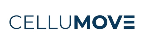 CELLUMOVE