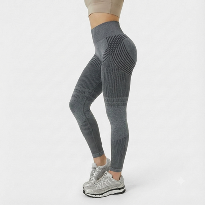 3D™ - Leggings Sculpt & Smooth