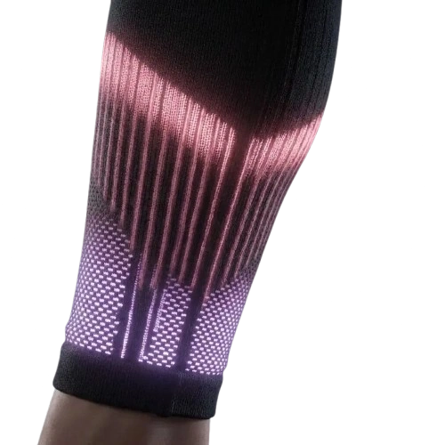 cellumove-pdp-v2-tile-c.png